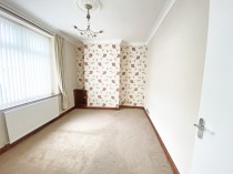 Images for Warne Street, Fleur De Lis, Blackwood, NP12 3RT