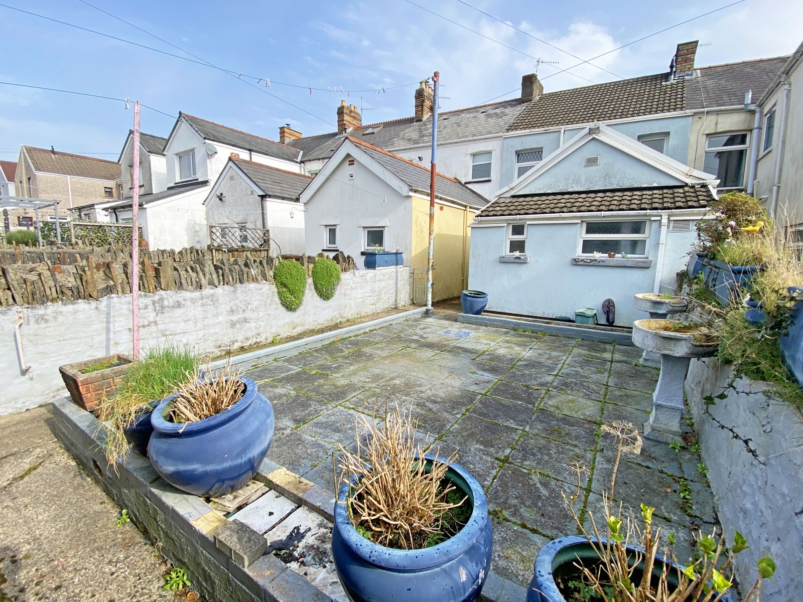 Images for Central Street, Ystrad Mynach, Hengoed, CF82 7AR EAID: BID:Ystrad-mynach-branch