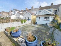 Images for Central Street, Ystrad Mynach, Hengoed, CF82 7AR