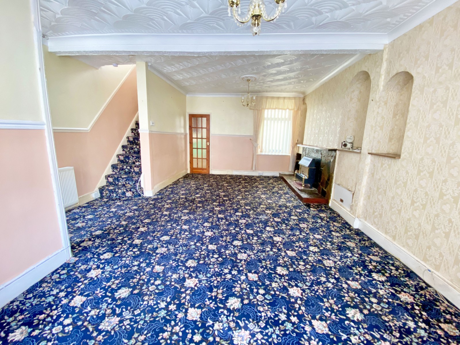 Images for Central Street, Ystrad Mynach, Hengoed, CF82 7AR EAID: BID:Ystrad-mynach-branch