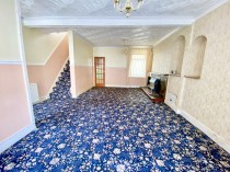 Images for Central Street, Ystrad Mynach, Hengoed, CF82 7AR