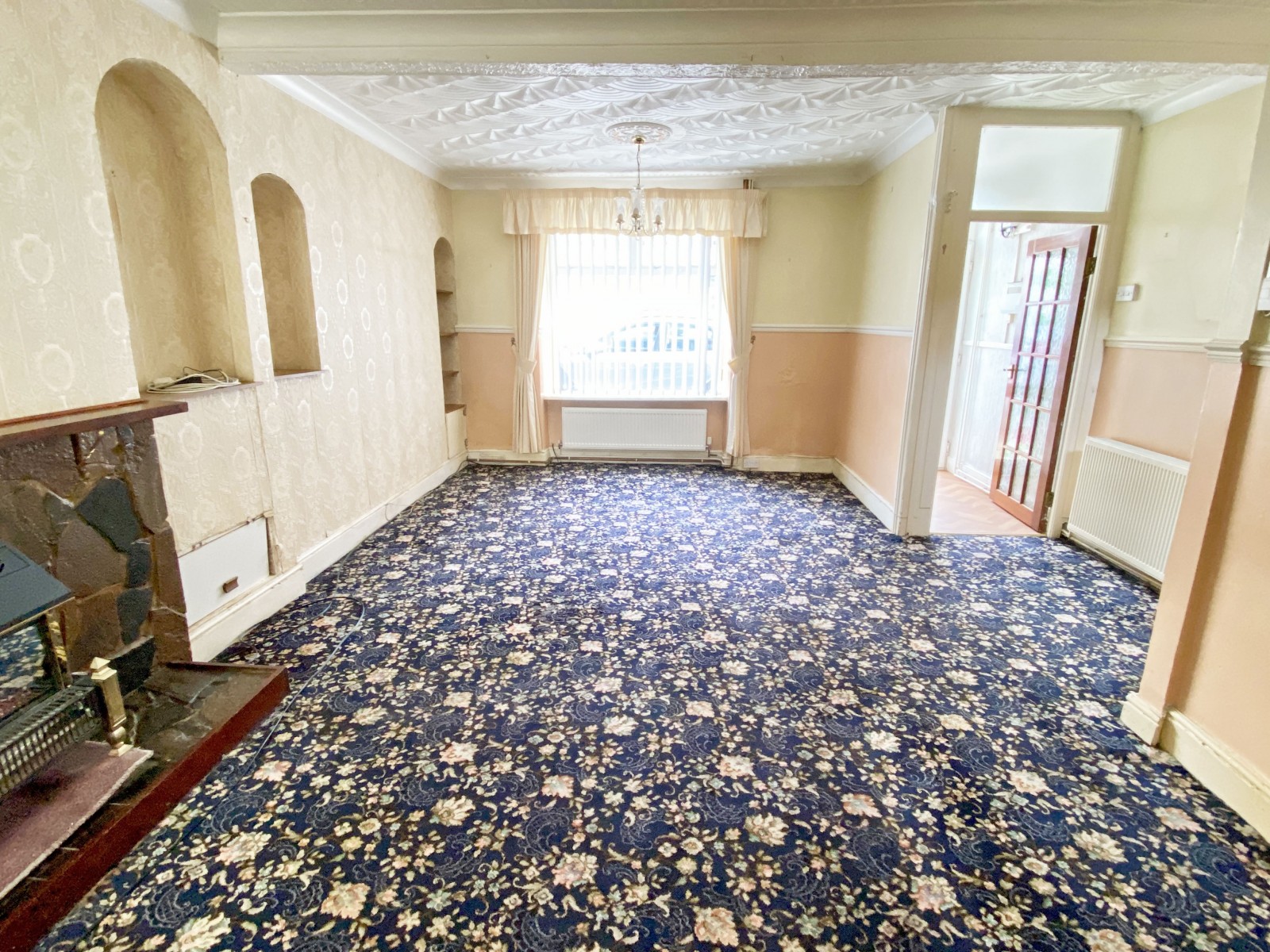 Images for Central Street, Ystrad Mynach, Hengoed, CF82 7AR EAID: BID:Ystrad-mynach-branch