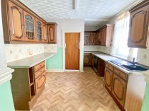 Images for Central Street, Ystrad Mynach, Hengoed, CF82 7AR