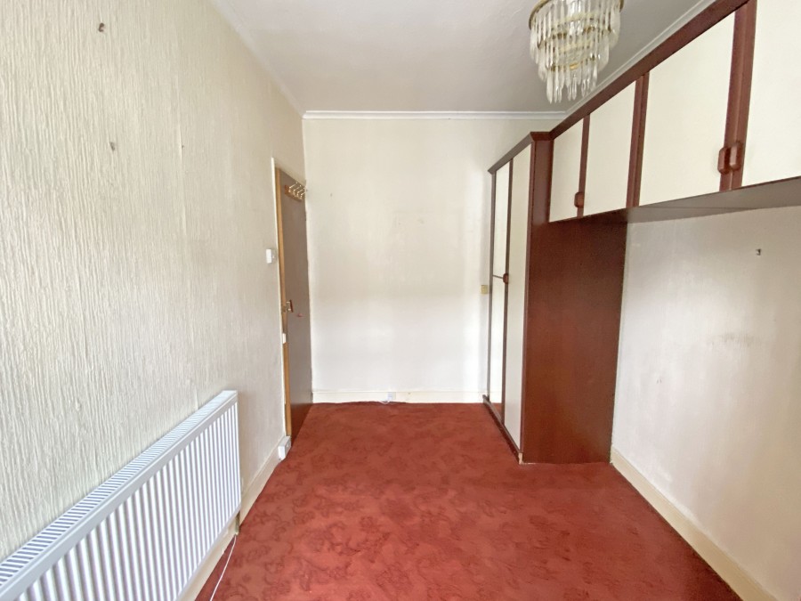 Images for Central Street, Ystrad Mynach, Hengoed, CF82 7AR EAID: BID:Ystrad-mynach-branch