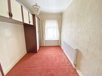 Images for Central Street, Ystrad Mynach, Hengoed, CF82 7AR