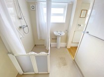 Images for Central Street, Ystrad Mynach, Hengoed, CF82 7AR