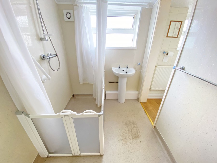 Images for Central Street, Ystrad Mynach, Hengoed, CF82 7AR EAID: BID:Ystrad-mynach-branch