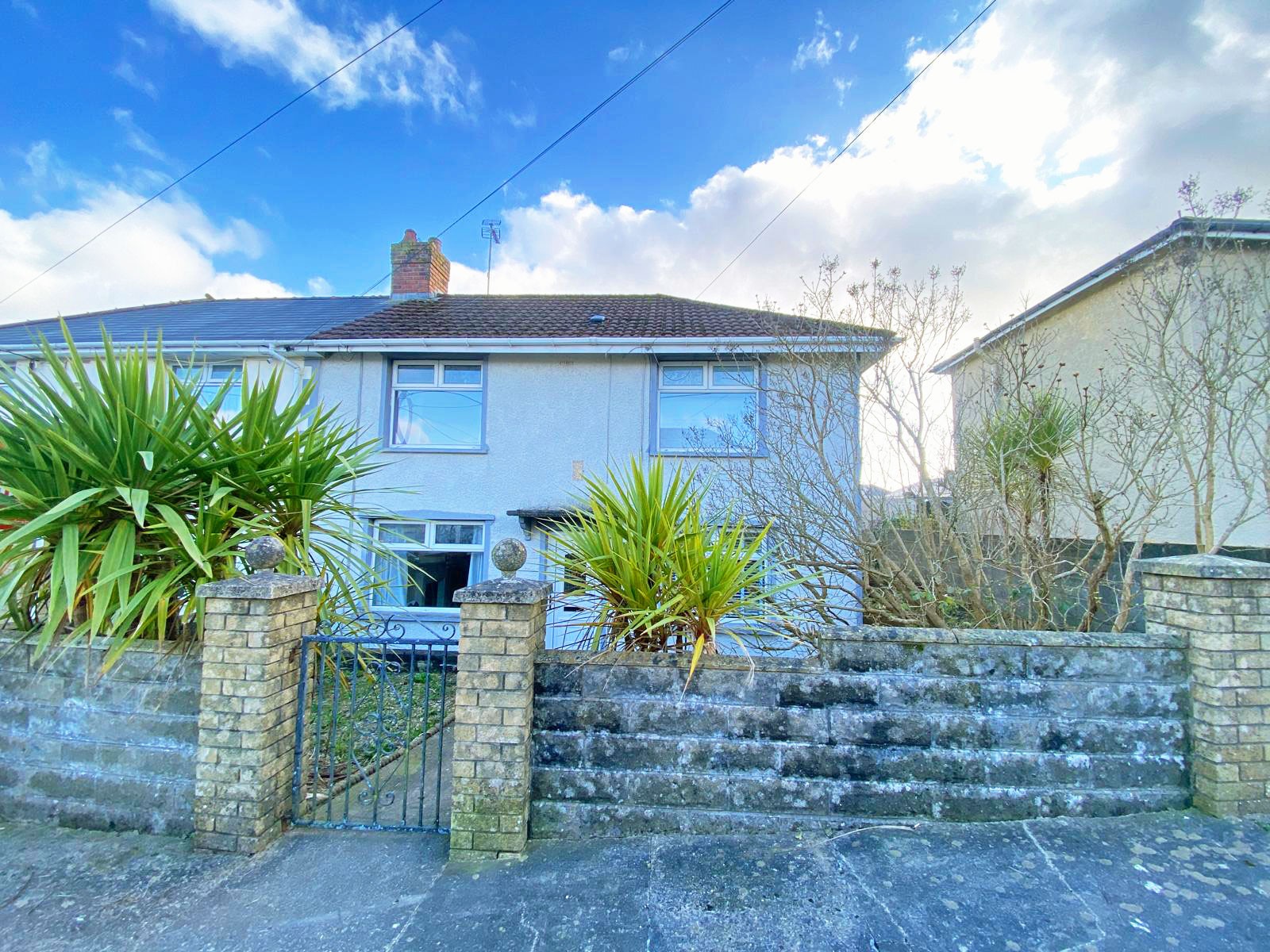 Images for Gelliargwellt Road, Penybryn, Hengoed, CF82 7FY EAID: BID:Ystrad-mynach-branch