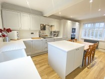 Images for Gelliargwellt Road, Penybryn, Hengoed, CF82 7FY