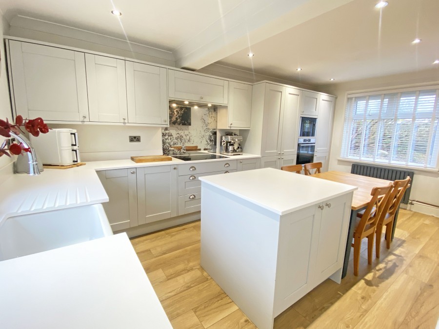 Images for Gelliargwellt Road, Penybryn, Hengoed, CF82 7FY EAID: BID:Ystrad-mynach-branch