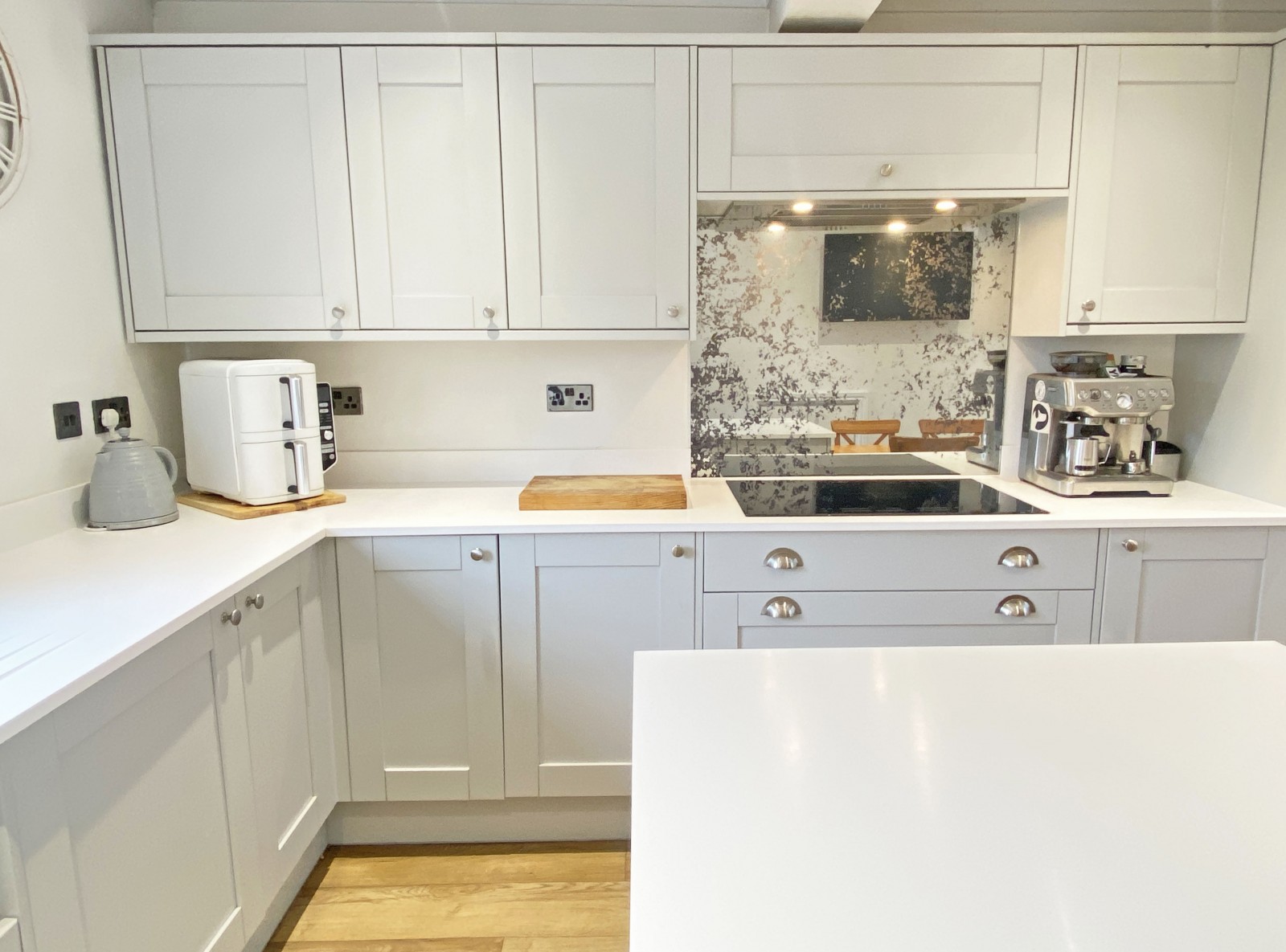 Images for Gelliargwellt Road, Penybryn, Hengoed, CF82 7FY EAID: BID:Ystrad-mynach-branch