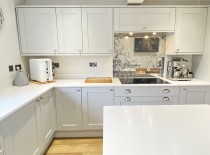 Images for Gelliargwellt Road, Penybryn, Hengoed, CF82 7FY