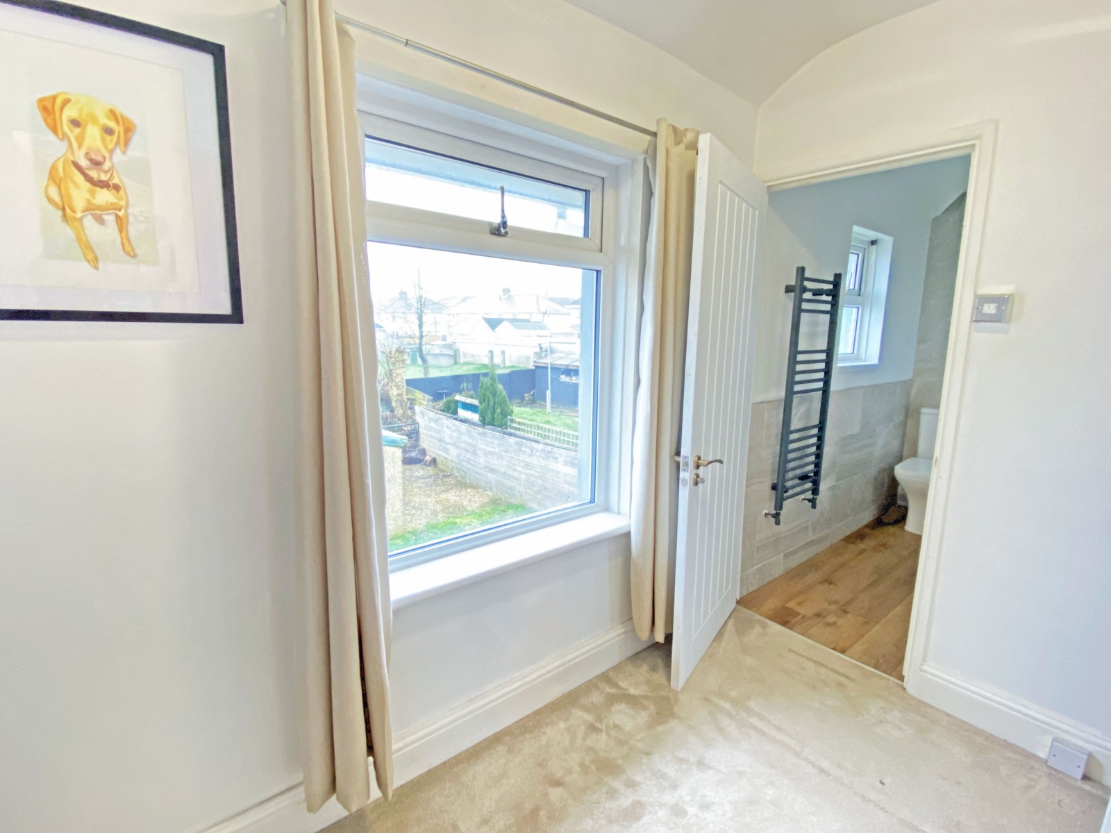 Images for Gelliargwellt Road, Penybryn, Hengoed, CF82 7FY EAID: BID:Ystrad-mynach-branch