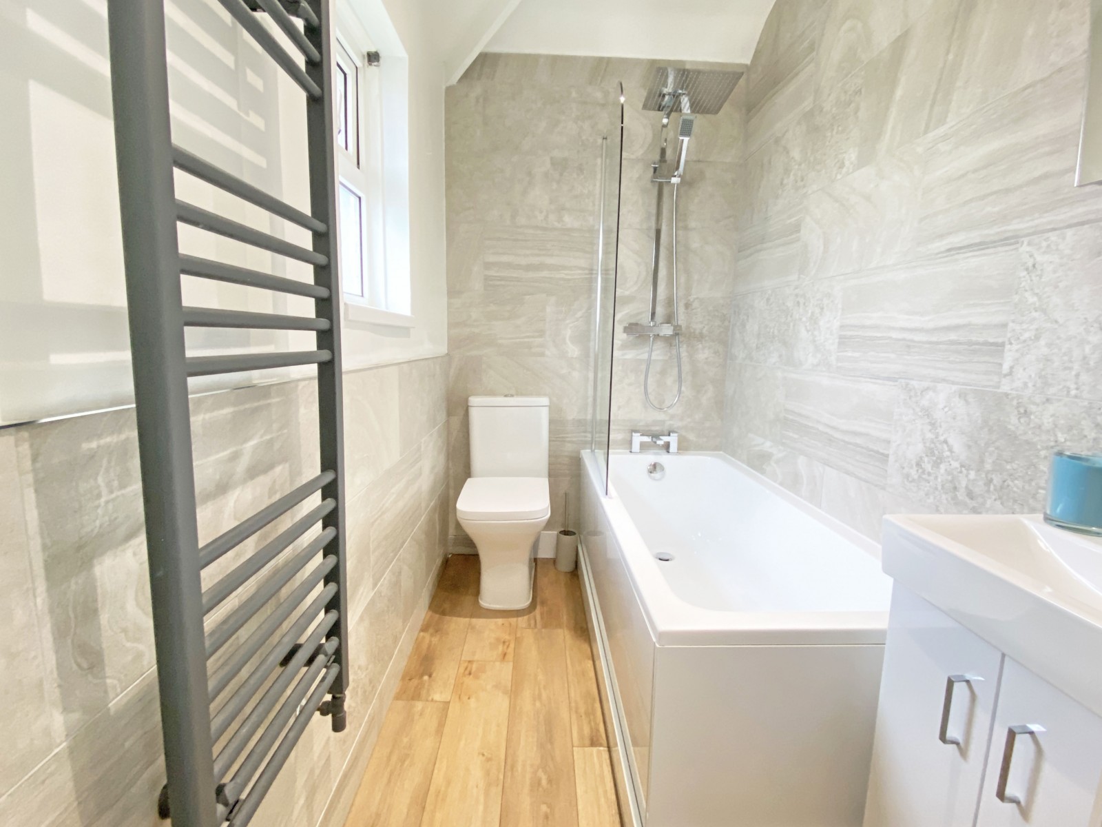 Images for Gelliargwellt Road, Penybryn, Hengoed, CF82 7FY EAID: BID:Ystrad-mynach-branch