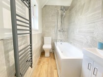 Images for Gelliargwellt Road, Penybryn, Hengoed, CF82 7FY