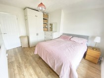 Images for Gelliargwellt Road, Penybryn, Hengoed, CF82 7FY