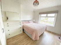 Images for Gelliargwellt Road, Penybryn, Hengoed, CF82 7FY