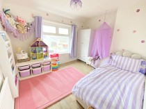 Images for Gelliargwellt Road, Penybryn, Hengoed, CF82 7FY