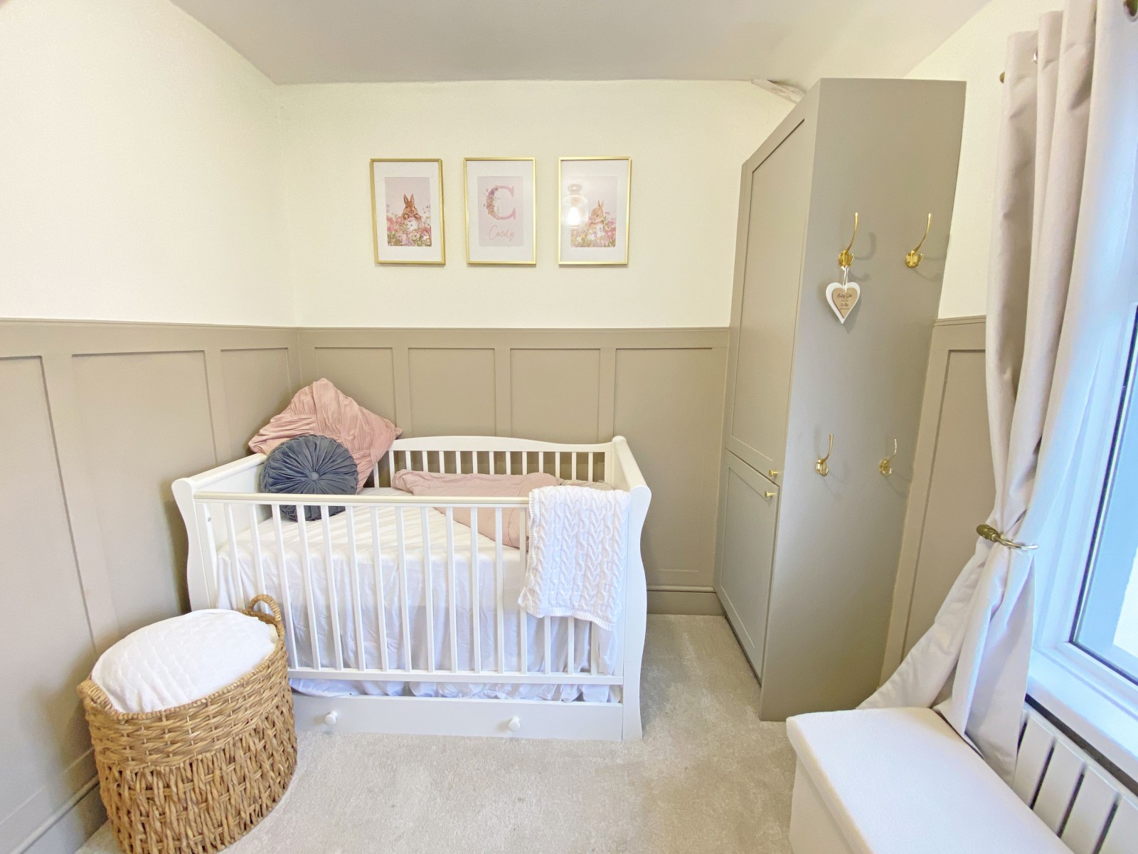 Images for Gelliargwellt Road, Penybryn, Hengoed, CF82 7FY EAID: BID:Ystrad-mynach-branch