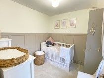 Images for Gelliargwellt Road, Penybryn, Hengoed, CF82 7FY