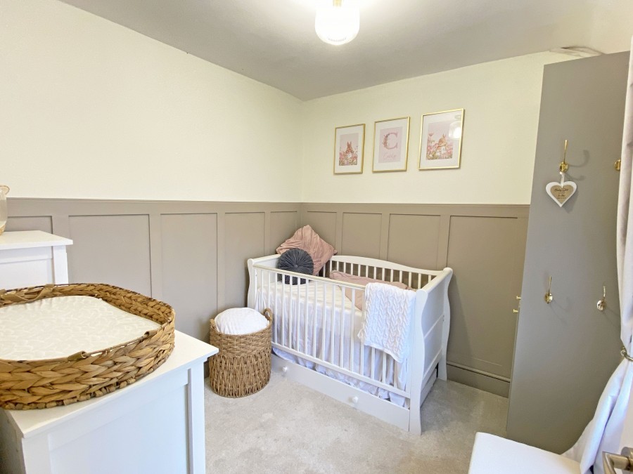 Images for Gelliargwellt Road, Penybryn, Hengoed, CF82 7FY EAID: BID:Ystrad-mynach-branch