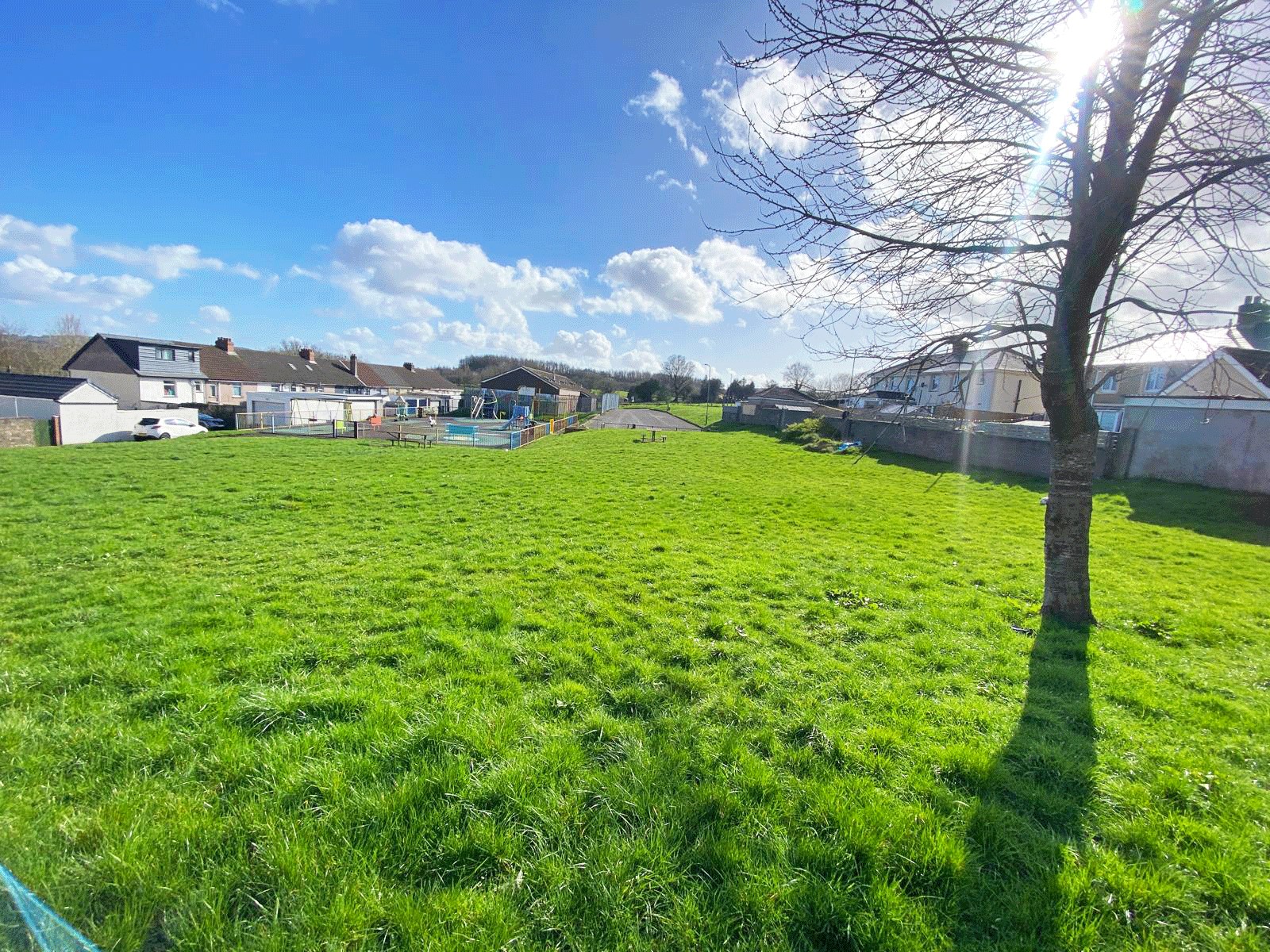 Images for Gelliargwellt Road, Penybryn, Hengoed, CF82 7FY EAID: BID:Ystrad-mynach-branch