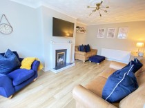 Images for Gelliargwellt Road, Penybryn, Hengoed, CF82 7FY