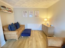 Images for Gelliargwellt Road, Penybryn, Hengoed, CF82 7FY