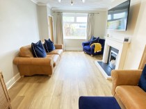 Images for Gelliargwellt Road, Penybryn, Hengoed, CF82 7FY