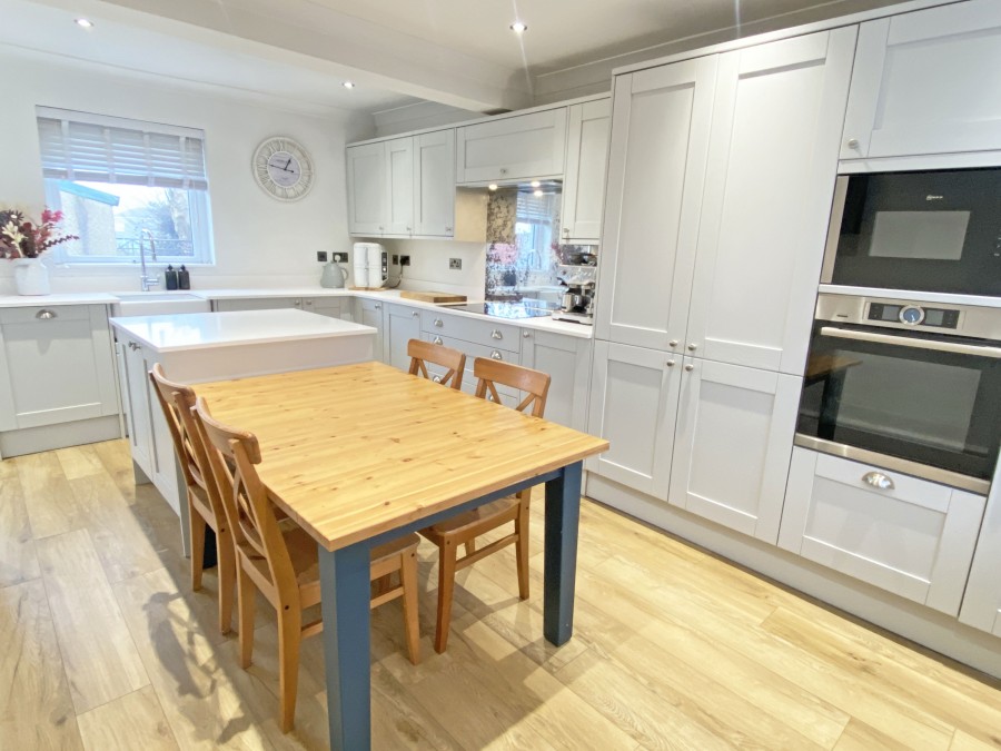 Images for Gelliargwellt Road, Penybryn, Hengoed, CF82 7FY EAID: BID:Ystrad-mynach-branch