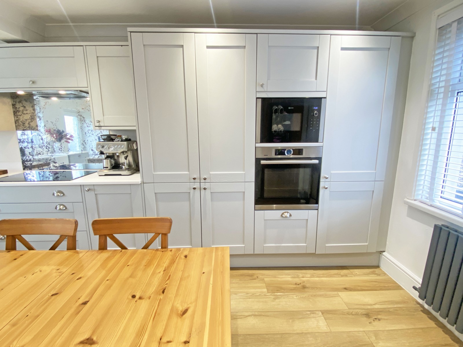 Images for Gelliargwellt Road, Penybryn, Hengoed, CF82 7FY EAID: BID:Ystrad-mynach-branch