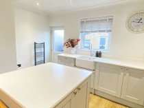 Images for Gelliargwellt Road, Penybryn, Hengoed, CF82 7FY