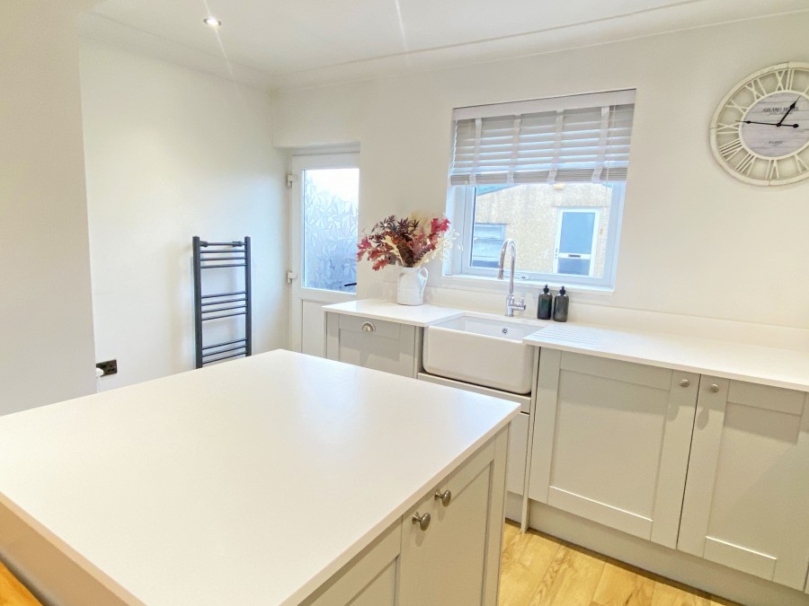 Images for Gelliargwellt Road, Penybryn, Hengoed, CF82 7FY EAID: BID:Ystrad-mynach-branch