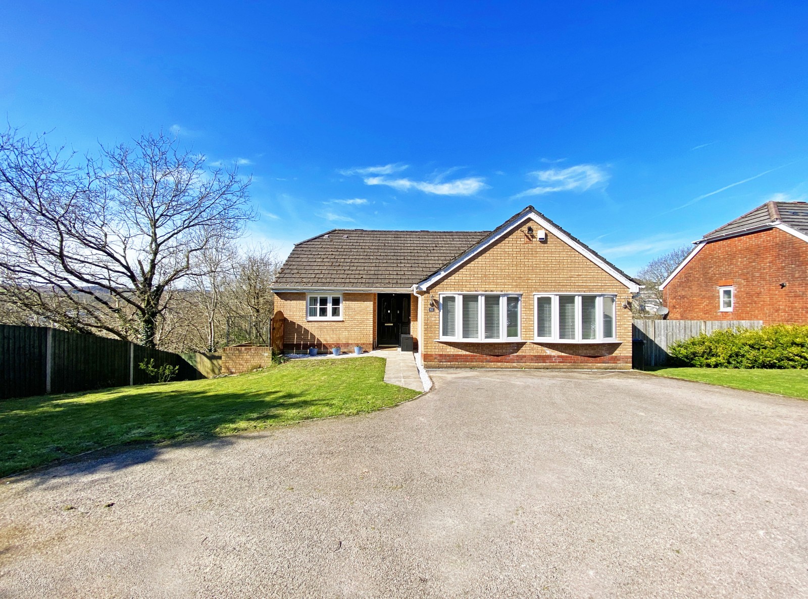 Images for Heather Court, Quakers Yard, Treharris, CF46 5RP EAID: BID:Ystrad-mynach-branch