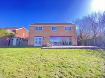 Images for Heather Court, Quakers Yard, Treharris, CF46 5RP