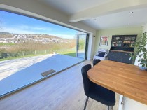 Images for Heather Court, Quakers Yard, Treharris, CF46 5RP