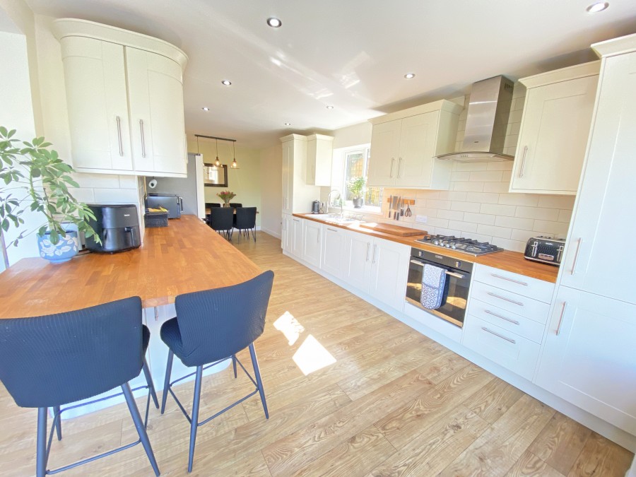 Images for Heather Court, Quakers Yard, Treharris, CF46 5RP EAID: BID:Ystrad-mynach-branch