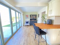 Images for Heather Court, Quakers Yard, Treharris, CF46 5RP