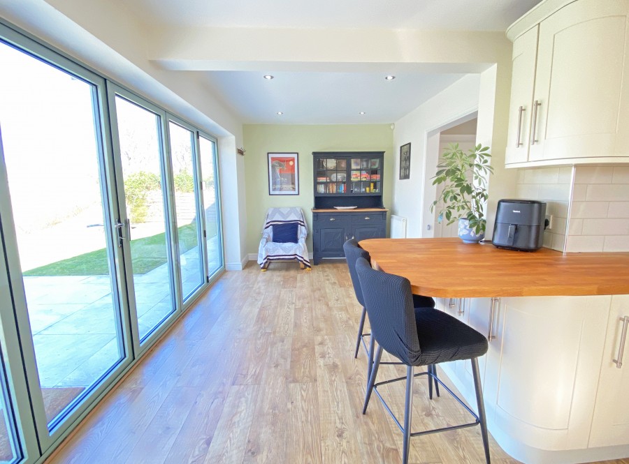 Images for Heather Court, Quakers Yard, Treharris, CF46 5RP EAID: BID:Ystrad-mynach-branch