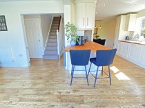 Images for Heather Court, Quakers Yard, Treharris, CF46 5RP