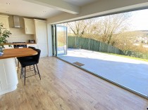 Images for Heather Court, Quakers Yard, Treharris, CF46 5RP