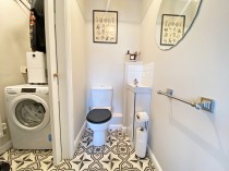 Images for Heather Court, Quakers Yard, Treharris, CF46 5RP