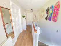 Images for Heather Court, Quakers Yard, Treharris, CF46 5RP