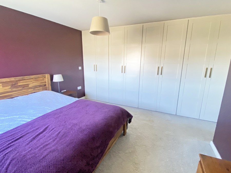 Images for Heather Court, Quakers Yard, Treharris, CF46 5RP EAID: BID:Ystrad-mynach-branch