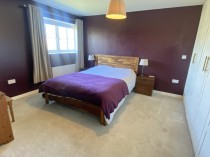 Images for Heather Court, Quakers Yard, Treharris, CF46 5RP