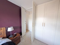 Images for Heather Court, Quakers Yard, Treharris, CF46 5RP