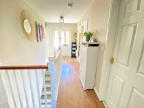 Images for Heather Court, Quakers Yard, Treharris, CF46 5RP