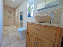 Images for Heather Court, Quakers Yard, Treharris, CF46 5RP