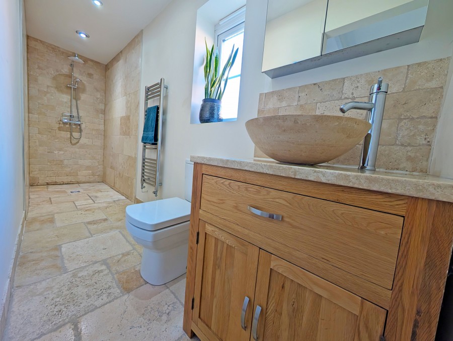 Images for Heather Court, Quakers Yard, Treharris, CF46 5RP EAID: BID:Ystrad-mynach-branch