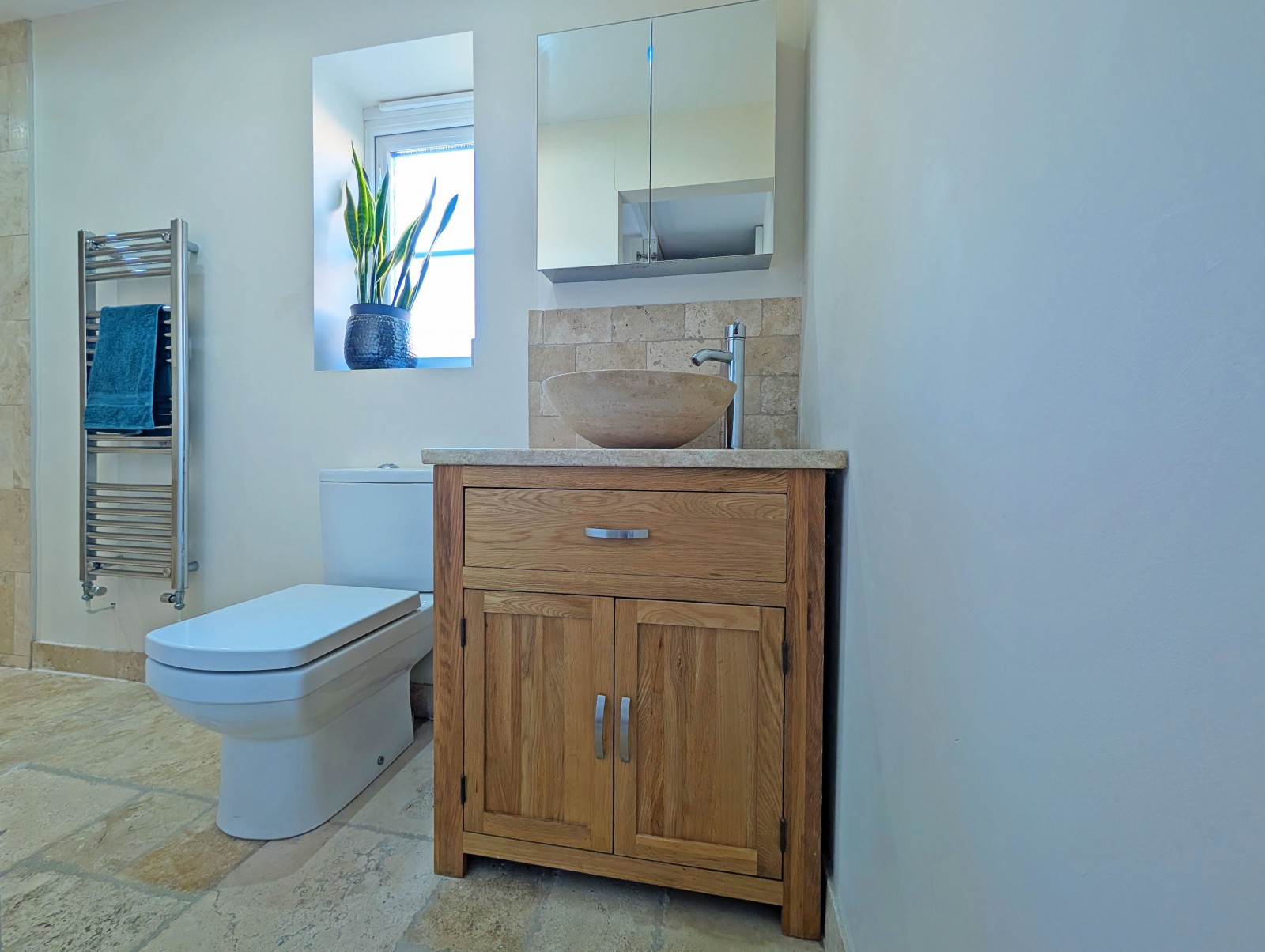 Images for Heather Court, Quakers Yard, Treharris, CF46 5RP EAID: BID:Ystrad-mynach-branch